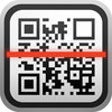 Icon of program: Scaner Code