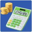 Icon of program: Financial Calculator for …
