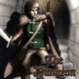Icon of program: The Dungeon