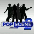 Icon of program: Popscene