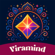 Icon of program: Viramind: AI Photo Genera…