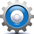 Icon of program: Advanced SEO ToolsFatSage…