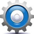 Icon of program: Advanced SEO ToolsFatSage…