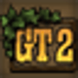 Icon of program: Golden Trails 2: The Lost…