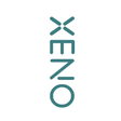 Xeno icon