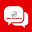 Icon of program: Schindler Hot Spot