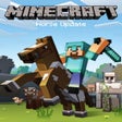 Icon of program: Minecraft: Horse Update