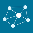 Icon of program: Scopus Discovery