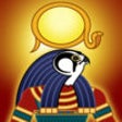 Icon of program: Reiner Knizia's Ra