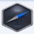 Icono de programa: Reditr
