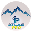 Icon of program: ATLAS PRO Ultimate