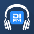 Icono de programa: Digitally Imported Radio
