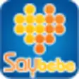 Icon of program: Saybebe