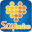 Icon of program: Saybebe
