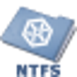 Icon of program: Raise Data Recovery for N…