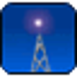 Icon of program: Hamic