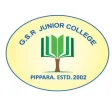 Icon of program: GSR Junior College
