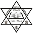 Icono de programa: Niharika Shishu Kunja Sec…