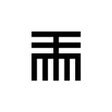Icon of program: TTMM for Fitbit Versa