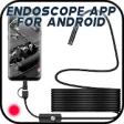 Icon of program: Endoscope APP for android…