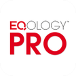 Icon of program: Eqology Pro