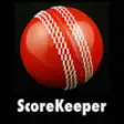 Icon of program: ScoreKeeper - Cricket