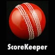 Icon of program: ScoreKeeper - Cricket