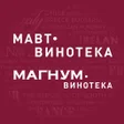 Icon of program: МАВТМАГНУМ