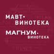 Icon of program: МАВТМАГНУМ