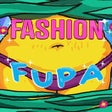 Icon of program: Fashion Fupa