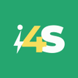 Icon of program: i4S
