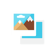 Icono de programa: Duplicate Image Remover