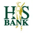Icon of program: HSB Mobile Banking