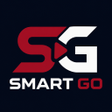 Icon of program: Smart Go - Filmes e Série…
