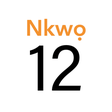Icon of program: Kalenda Igbo