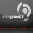 Icon of program: allesgeben TV