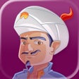 Icon of program: Akinator
