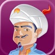 Icon of program: Akinator