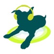 Icon of program: radioPup