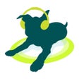 Icon of program: radioPup