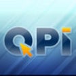 Icon of program: QPI-Mobile HK