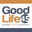 Icon of program: Good Life 45