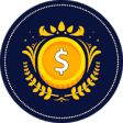 Icon of program: All Country Currency Conv…