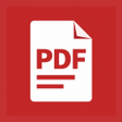 Icono de programa: Liti PDF Reader