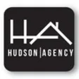 Icon of program: Hudson Agency - Allstate