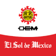 Icon of program: El Sol de Mxico