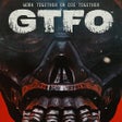 Icono de programa: GTFO