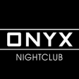 Icon of program: Onyx Social