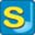 Icono de programa: Sharetones