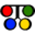 Icon of program: Mosaic Maniac